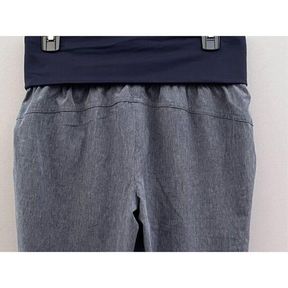 Calia by Carrie Underwood Workout Pants/Capris, size XS - Picture 6 of 9